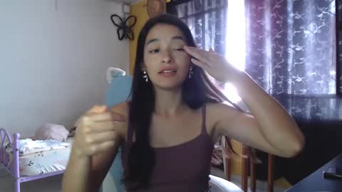 erina_1 online show from February 20, 4:14 pm