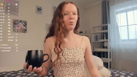 Sofia online show from February 8, 9:57 am