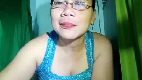 ermajoy online show from November 28, 3:59 pm