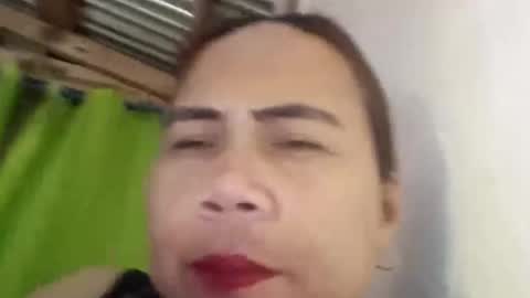 ermajoy online show from November 19, 5:46 pm