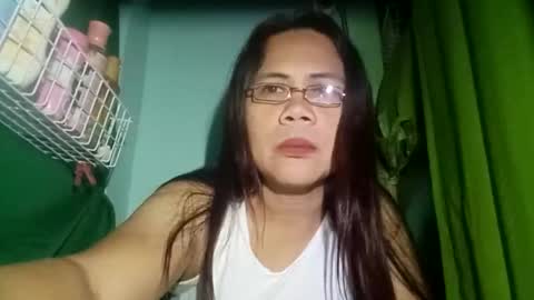 ermajoy online show from December 2, 8:33 pm