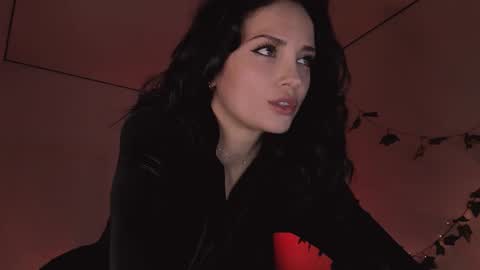 Snapshot of erohaze chatting on October 10, 3:28 pm erohaze online show from October 10, 3:28 pm