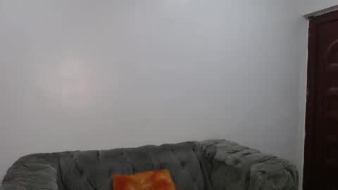 erotic dancer69 online show from February 5, 7:50 pm