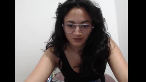 Snapshot of erotic_fusion_ chatting on February 23, 10:27 pm erotic_fusion_ online show from February 23, 10:27 pm
