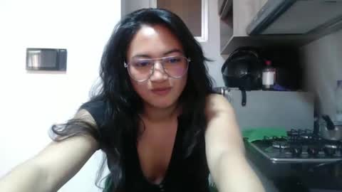 Snapshot of erotic_fusion_ chatting on September 24, 4:39 pm erotic_fusion_ online show from September 24, 4:39 pm