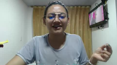 Snapshot of erotic_fusion_ chatting on September 21, 11:47 pm erotic_fusion_ online show from September 21, 11:47 pm