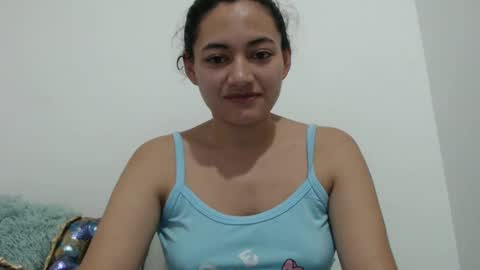 Snapshot of erotic_fusion_ chatting on January 11, 2:41 am erotic_fusion_ online show from January 11, 2:41 am