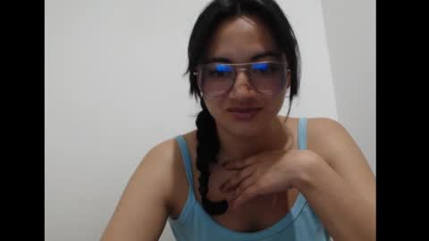 Snapshot of erotic_fusion_ chatting on February 23, 2:14 am erotic_fusion_ online show from February 23, 2:14 am