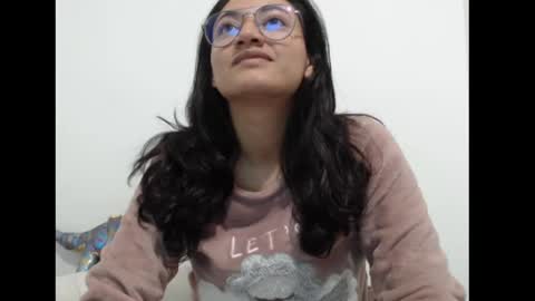 Snapshot of erotic_fusion_ chatting on February 2, 11:00 pm erotic_fusion_ online show from February 2, 11:00 pm