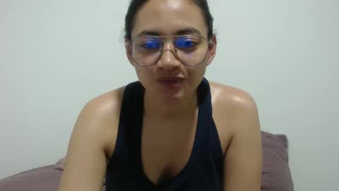 Snapshot of erotic_fusion_ chatting on September 30, 3:01 am erotic_fusion_ online show from September 30, 3:01 am