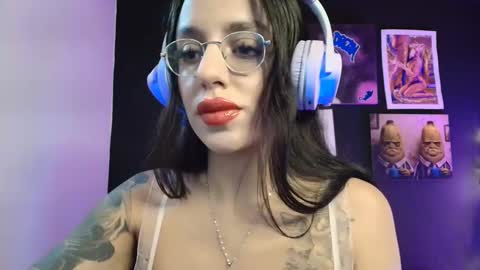 Alexa online show from September 16, 12:46 pm