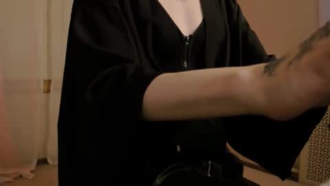 Error online show from December 16, 12:11 pm