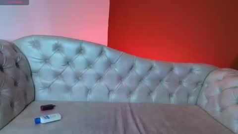 Eryx online show from September 20, 4:33 am