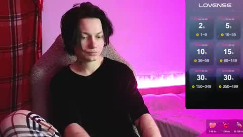 esajukyy online show from November 20, 11:22 am