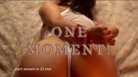 SCARLETT online show from October 14, 12:52 pm