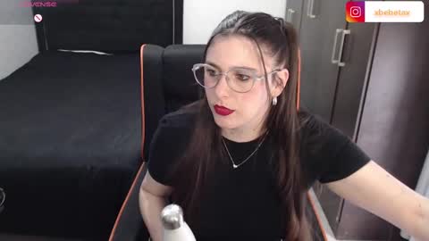 Xbebetax online show from November 1, 8:57 pm