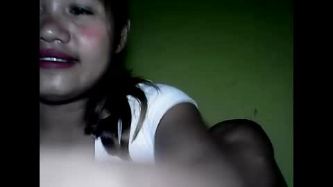 especialgirl_28 online show from January 22, 3:29 pm