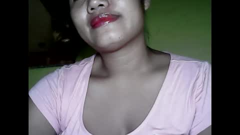 especialgirl_28 online show from January 31, 7:40 pm