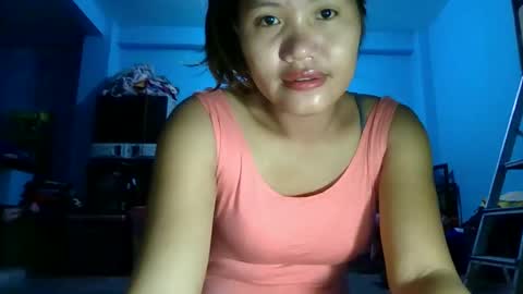 especialgirl_28 online show from December 15, 2:11 pm