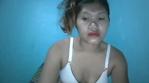 especialgirl_28 online show from October 22, 5:40 pm