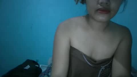 especialgirl_28 online show from September 15, 6:59 pm