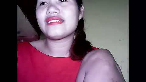 especialgirl_28 online show from January 27, 6:20 pm