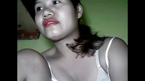 especialgirl_28 online show from December 11, 2:00 pm