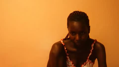 Eddah online show from November 25, 7:15 pm