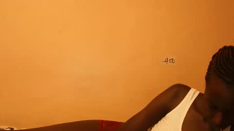 Eddah online show from November 21, 8:05 am