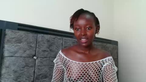 essypetite online show from December 2, 9:06 pm