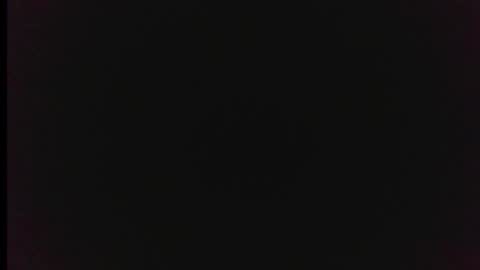 estefa1 online show from December 20, 11:20 pm