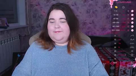 estelle_hicks online show from November 15, 6:42 pm