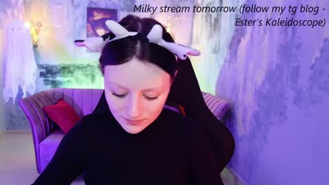 kelt0901 - my channel in telegra online show from December 19, 3:08 pm