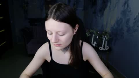 kelt0901 - my channel in telegra online show from December 28, 5:12 am