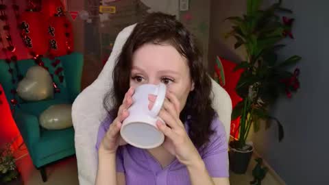 kelt0901 - my channel in telegra online show from February 13, 1:24 pm