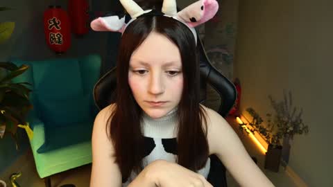 kelt0901 - my channel in telegra online show from December 20, 5:04 am