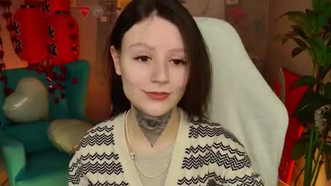 kelt0901 - my channel in telegra online show from February 12, 1:02 pm