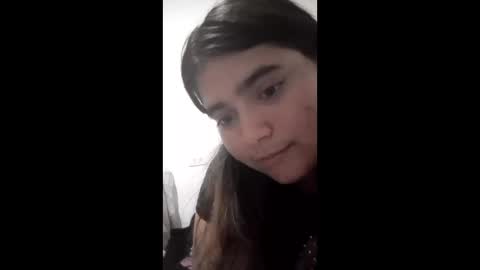 Estrella online show from January 13, 10:14 pm