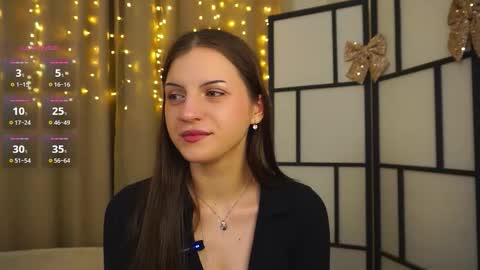 Anna  online show from January 31, 8:18 pm