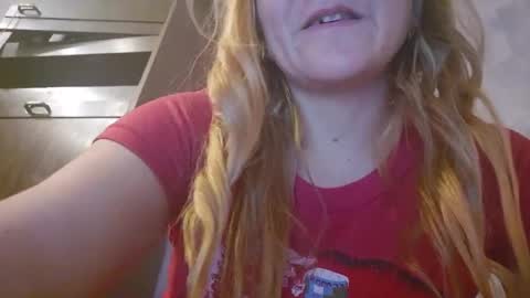 estrellawalters online show from November 1, 4:44 pm