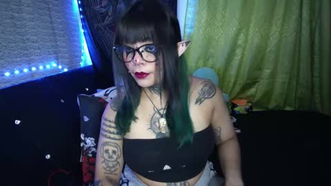 eta_carinae6 online show from January 8, 3:54 am