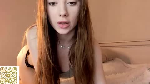 Amy 3 online show from February 24, 4:55 am