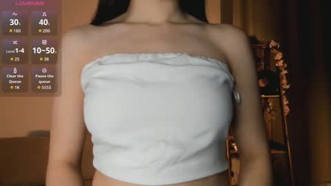 Jessi online show from December 15, 11:04 am