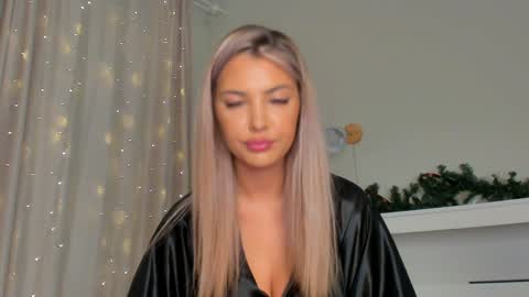 Ethel online show from December 6, 2:28 pm