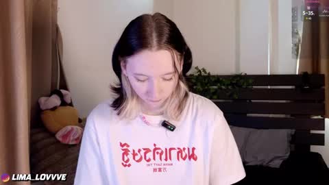 check about me online show from February 15, 7:22 am