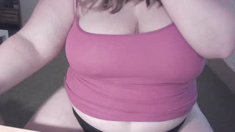 EuropeanKitty online show from December 30, 9:29 pm