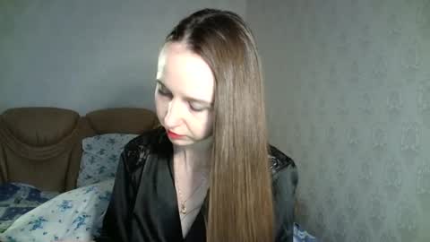 eva00186 online show from March 2, 3:31 pm