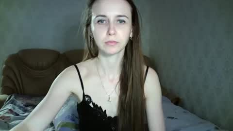 eva00186 online show from February 2, 2:56 pm