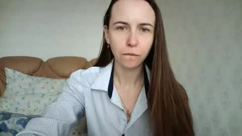 eva00186 online show from December 3, 8:38 am