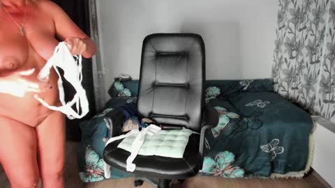 Eva online show from December 24, 6:17 pm